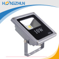 2016 NEW top quality 50W 10w IP65 led floodlight